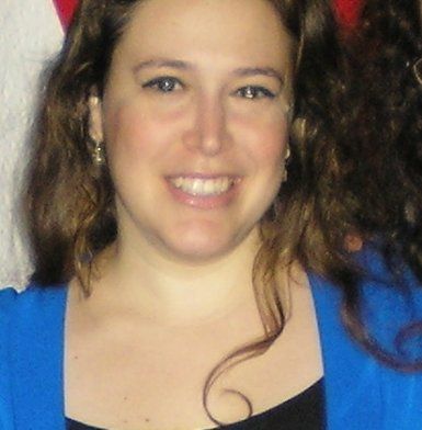 תמונה 1
