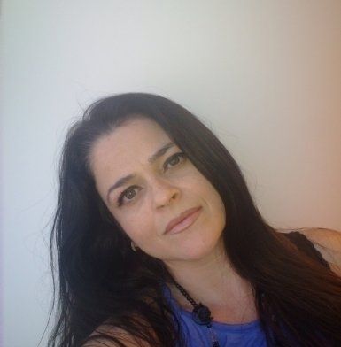 תמונה 1