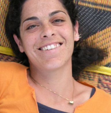 תמונה 1