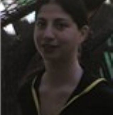 תמונה 2