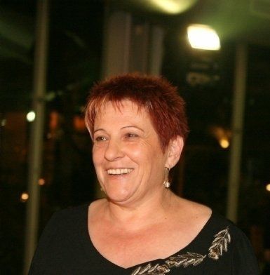 תמונה 1