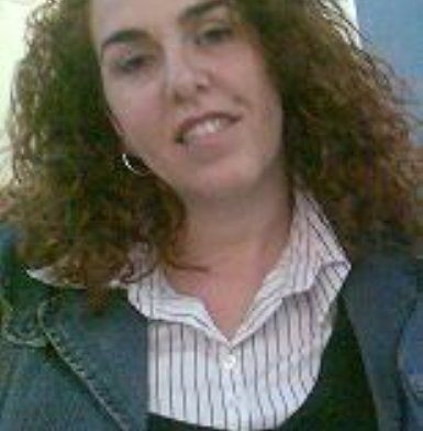 תמונה 1