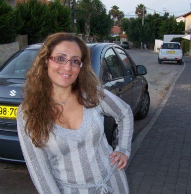 תמונה 3