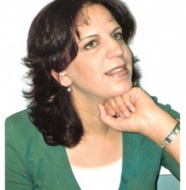 תמונה 1
