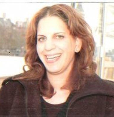 תמונה 2