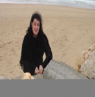 תמונה 3