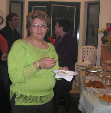 תמונה 2
