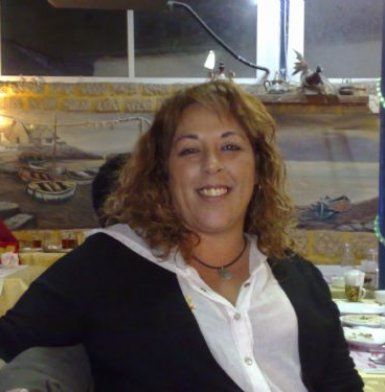 תמונה 1