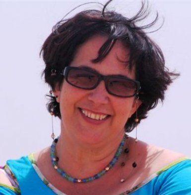 תמונה 2