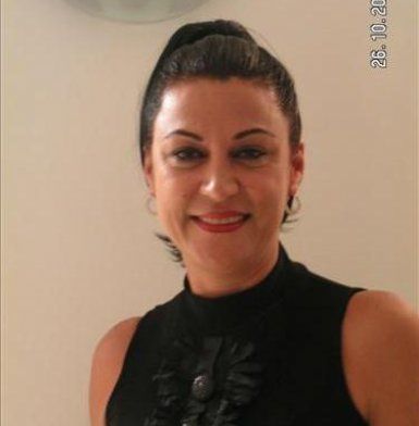 תמונה 1