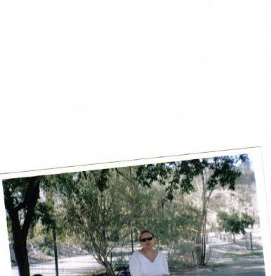 תמונה 2