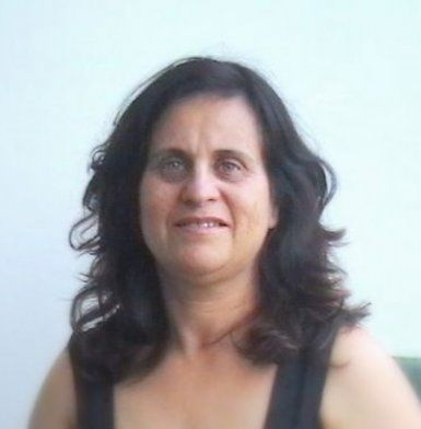תמונה 1