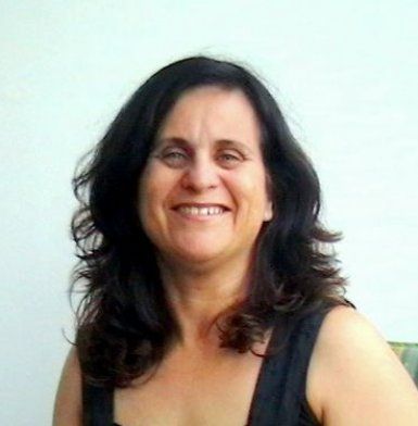 תמונה 2