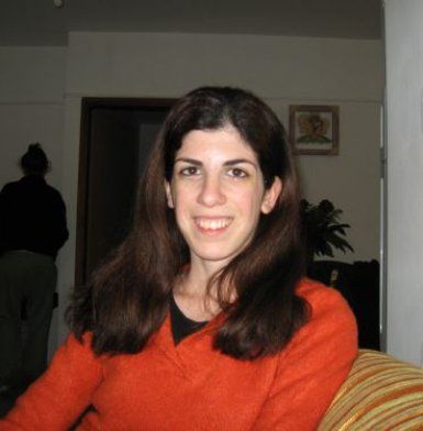 תמונה 3