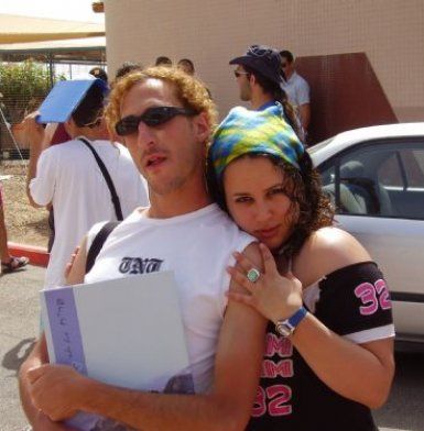 תמונה 3