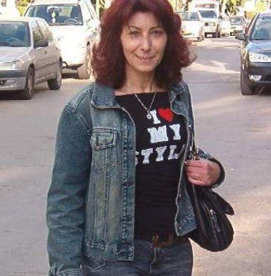 תמונה 2