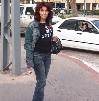 תמונה 1