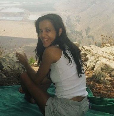 תמונה 2