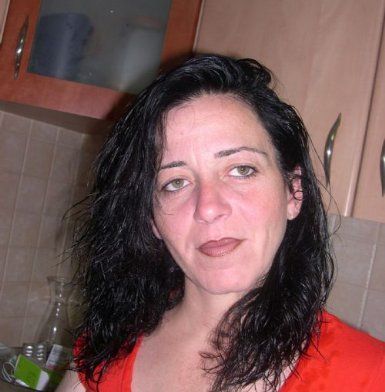 תמונה 1