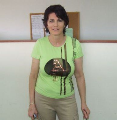 תמונה 1