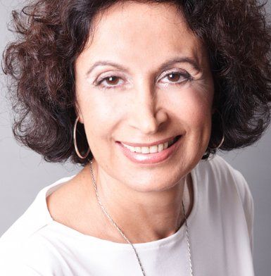 תמונה 1