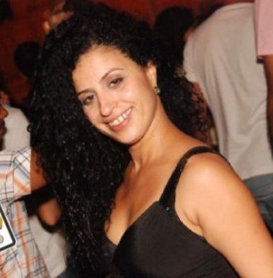 תמונה 3