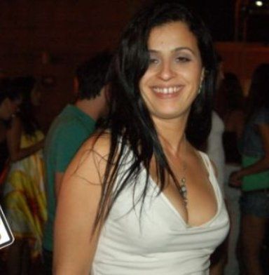 תמונה 2