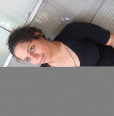 תמונה 3