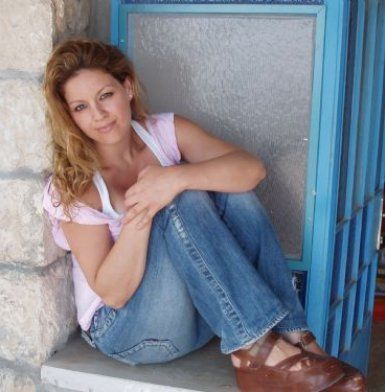 תמונה 1