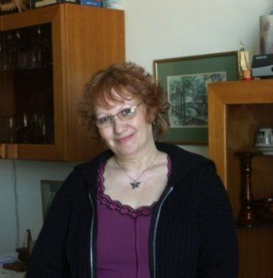 תמונה 2