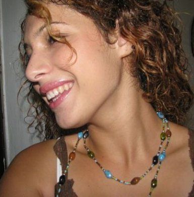 תמונה 2