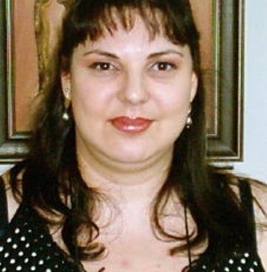 תמונה 3