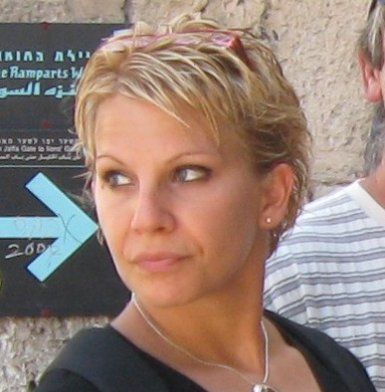 תמונה 2