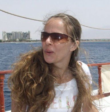 תמונה 1