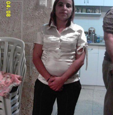תמונה 2