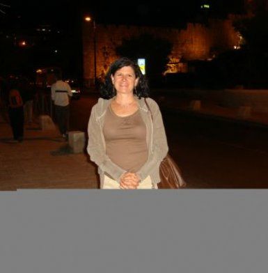 תמונה 1