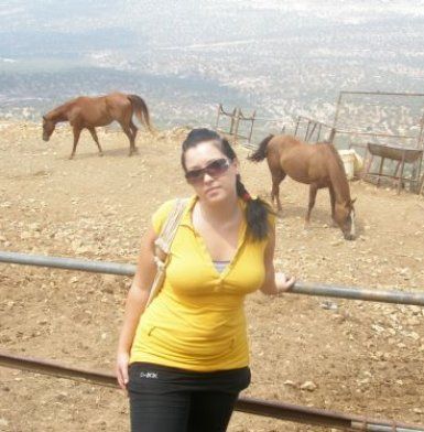 תמונה 2