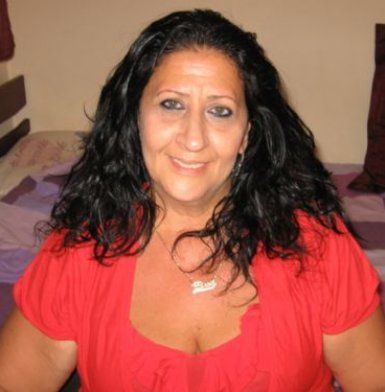 תמונה 1