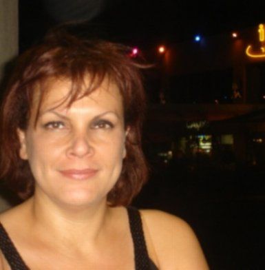 תמונה 1