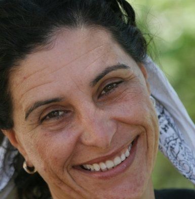 תמונה 4
