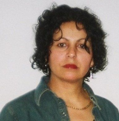 תמונה 1