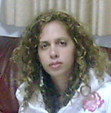 תמונה 5