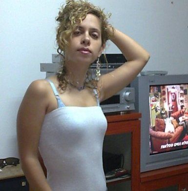 תמונה 2