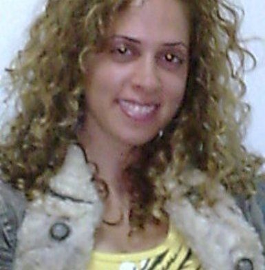 תמונה 1