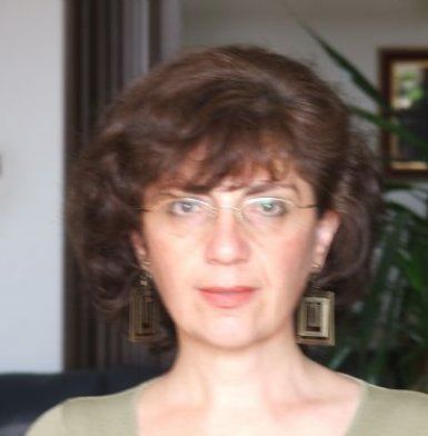 תמונה 1