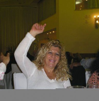 תמונה 1