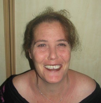 תמונה 1