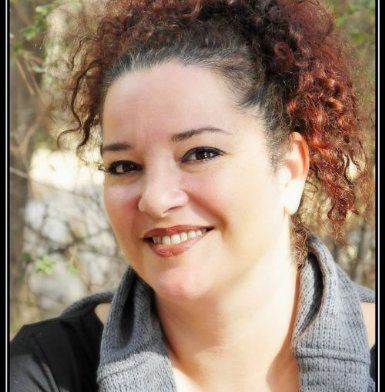 תמונה 1