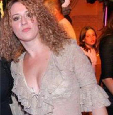 תמונה 1
