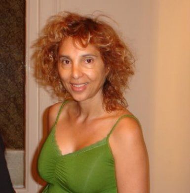 תמונה 1